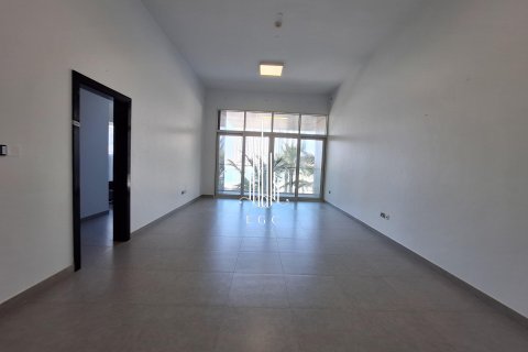 Dupleks në Al Reem Island, Abu Dhabi, Emiratet e Bashkuara Arabe 3 dhoma gjumi, 185.8 m2. № 535328 - Foto 2
