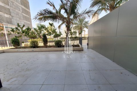 Dupleks në Al Reem Island, Abu Dhabi, Emiratet e Bashkuara Arabe 3 dhoma gjumi, 185.8 m2. № 535328 - Foto 6