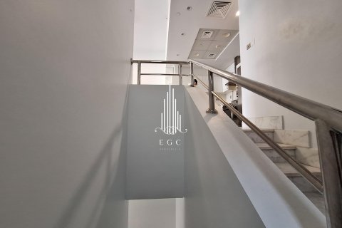 Dupleks në Al Reem Island, Abu Dhabi, Emiratet e Bashkuara Arabe 3 dhoma gjumi, 185.8 m2. № 535328 - Foto 4
