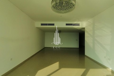 Apartment in Al Reem Island, Abu Dhabi, UAE 3 bedrooms, 223 sq.m. № 535340 - photo 4