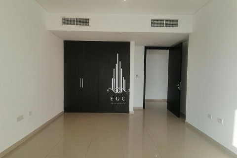 Apartment in Al Reem Island, Abu Dhabi, UAE 3 bedrooms, 223 sq.m. № 535340 - photo 12