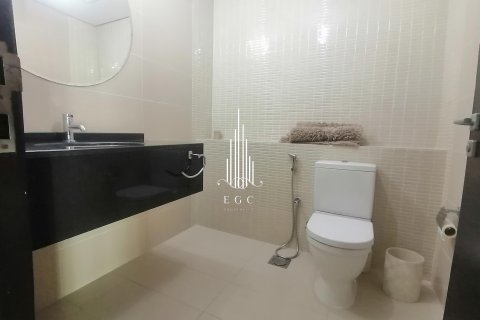 Apartment in Al Reem Island, Abu Dhabi, UAE 3 bedrooms, 223 sq.m. № 535340 - photo 10