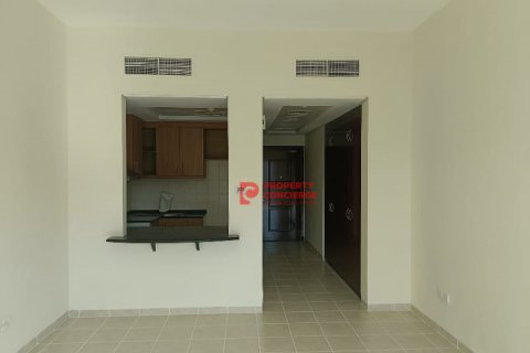 Discovery Gardens, Dubai, संयुक्त अरब अमीरात में अपार्टमेंट, 1 कमरा, 46 वर्ग मीटर, संख्या 542142 - फ़ोटो 4