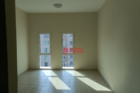 Discovery Gardens, Dubai, संयुक्त अरब अमीरात में अपार्टमेंट, 1 कमरा, 46 वर्ग मीटर, संख्या 542142 - फ़ोटो 2