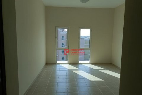 Discovery Gardens, Dubai, संयुक्त अरब अमीरात में अपार्टमेंट, 1 कमरा, 46 वर्ग मीटर, संख्या 542142 - फ़ोटो 10