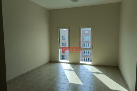 Dzīvoklis Discovery Gardens, Dubaijā, AAE 1 istaba, 46 m2 Nr. 542142
