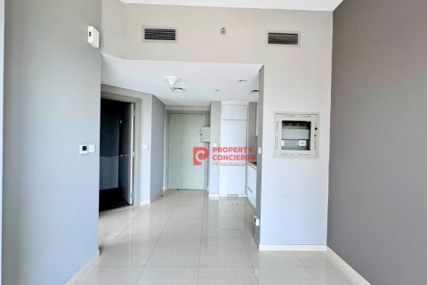 Dzīvoklis Business Bay, Dubaijā, AAE 1 istaba, 53 m2 Nr. 542141 - attēls 13