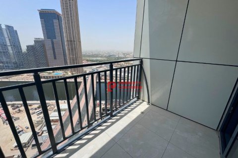 Dzīvoklis Business Bay, Dubaijā, AAE 1 istaba, 53 m2 Nr. 542141 - attēls 12