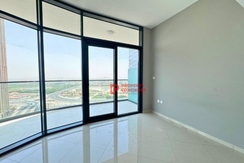 Dzīvoklis Business Bay, Dubaijā, AAE 1 istaba, 53 m2 Nr. 542141 - attēls 16