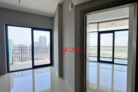 Dzīvoklis Business Bay, Dubaijā, AAE 1 istaba, 53 m2 Nr. 542141 - attēls 17