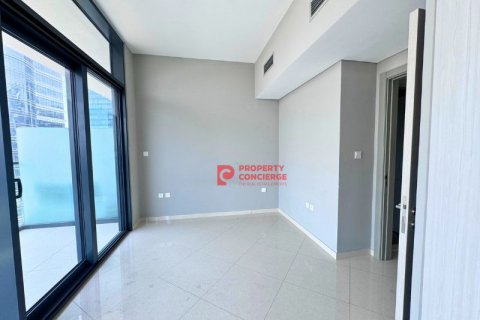 Dzīvoklis Business Bay, Dubaijā, AAE 1 istaba, 53 m2 Nr. 542141 - attēls 15