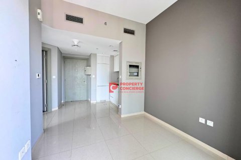 Apartamento em Business Bay, Dubai, EAU 1 quarto, 53 m2 № 542141