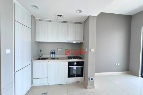 Dzīvoklis Business Bay, Dubaijā, AAE 1 istaba, 53 m2 Nr. 542141 - attēls 18