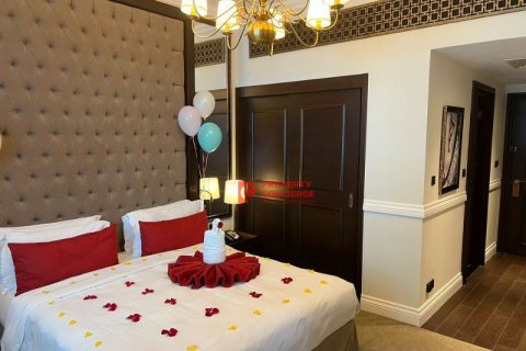 آپارتمان برای فروش در  Palm Jumeirah، Dubai، امارات متحده عربی  30 متر مربع ، شماره 542145 - تصویر 6