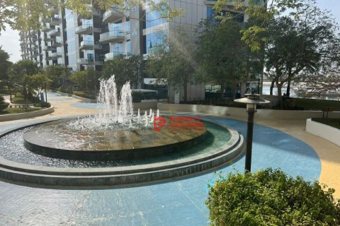 آپارتمان برای فروش در  Palm Jumeirah، Dubai، امارات متحده عربی  30 متر مربع ، شماره 542145 - تصویر 19