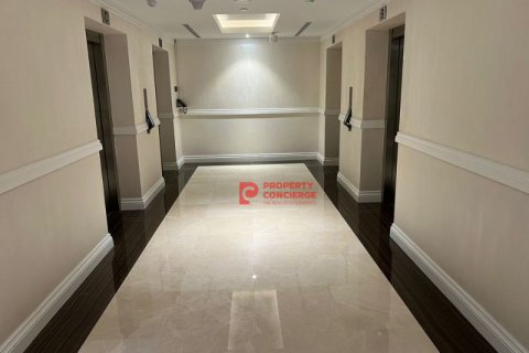 آپارتمان برای فروش در  Palm Jumeirah، Dubai، امارات متحده عربی  30 متر مربع ، شماره 542145 - تصویر 17