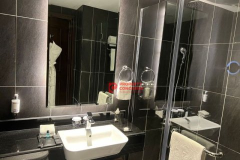 آپارتمان برای فروش در  Palm Jumeirah، Dubai، امارات متحده عربی  30 متر مربع ، شماره 542145 - تصویر 13