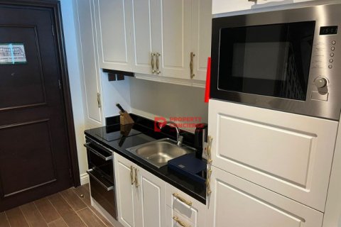 آپارتمان برای فروش در  Palm Jumeirah، Dubai، امارات متحده عربی  30 متر مربع ، شماره 542145 - تصویر 4