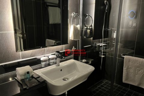 آپارتمان برای فروش در  Palm Jumeirah، Dubai، امارات متحده عربی  30 متر مربع ، شماره 542145 - تصویر 16