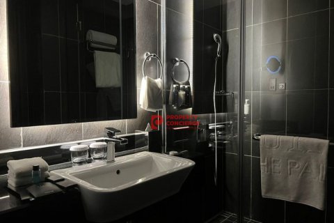 آپارتمان برای فروش در  Palm Jumeirah، Dubai، امارات متحده عربی  30 متر مربع ، شماره 542145 - تصویر 3