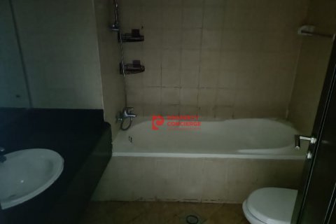 Пәтер Discovery Gardens, Дубай, БАӘ-да 1 жатын бөлме, 90 м² № 542143 - фото 9