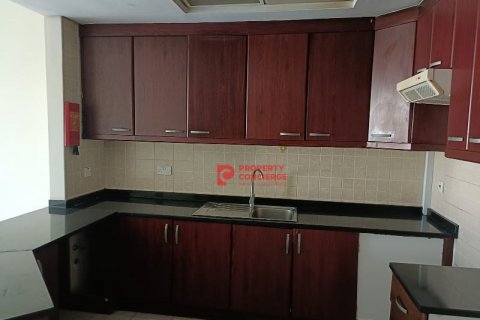 Διαμέρισμα σε Discovery Gardens, Dubai, ΗΑΕ 1 υπνοδωμάτιο, 90 τ.μ. Αρ. 542143