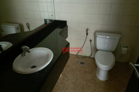 Пәтер Discovery Gardens, Дубай, БАӘ-да 1 жатын бөлме, 90 м² № 542143 - фото 8