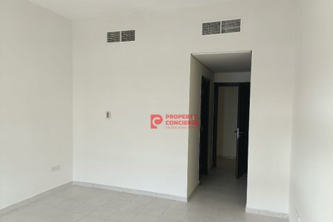 Пәтер Discovery Gardens, Дубай, БАӘ-да 1 жатын бөлме, 90 м² № 542143 - фото 7