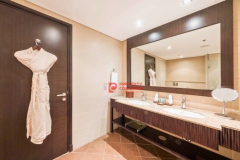 Apartmán v Palm Jumeirah, Dubai, SAE 2 spálne, 170 m2 č. 542140 - Fotografia 19