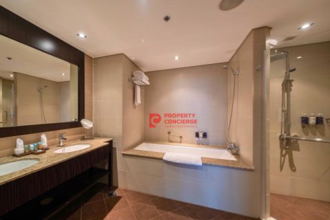 Apartmán v Palm Jumeirah, Dubai, SAE 2 spálne, 170 m2 č. 542140 - Fotografia 18