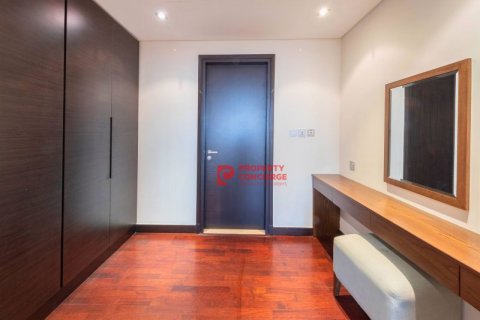 Apartmán v Palm Jumeirah, Dubai, SAE 2 spálne, 170 m2 č. 542140 - Fotografia 14