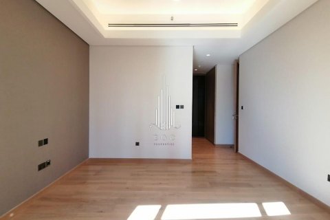 Apartemen di Al Reem Island, Abu Dhabi, UEA 2 kamar tidur, 212.7 m2 nomor 576289 - foto 11