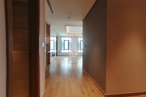 Apartemen di Al Reem Island, Abu Dhabi, UEA 2 kamar tidur, 212.7 m2 nomor 576289 - foto 8