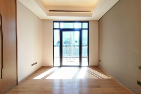 Apartemen di Al Reem Island, Abu Dhabi, UEA 2 kamar tidur, 212.7 m2 nomor 576289 - foto 3