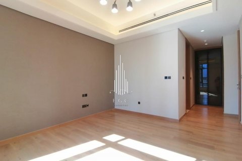 Apartemen di Al Reem Island, Abu Dhabi, UEA 2 kamar tidur, 212.7 m2 nomor 576289 - foto 12