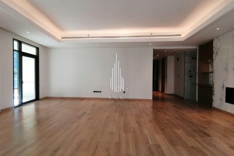 Apartemen di Al Reem Island, Abu Dhabi, UEA 2 kamar tidur, 212.7 m2 nomor 576289 - foto 9