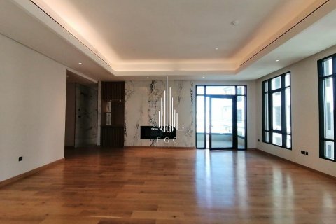 Apartemen di Al Reem Island, Abu Dhabi, UEA 2 kamar tidur, 212.7 m2 nomor 576289 - foto 6