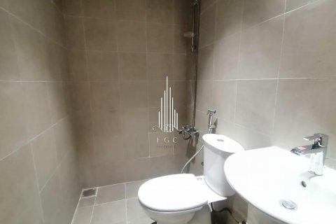 Apartemen di Al Reem Island, Abu Dhabi, UEA 2 kamar tidur, 212.7 m2 nomor 576289 - foto 21