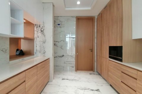 Apartemen di Al Reem Island, Abu Dhabi, UEA 2 kamar tidur, 212.7 m2 nomor 576289 - foto 17