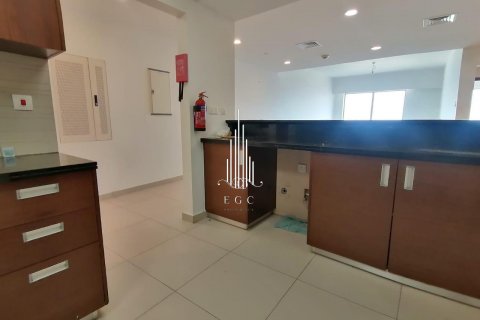 Apartament në Al Reem Island, Abu Dhabi, Emiratet e Bashkuara Arabe 3 dhoma gjumi, 167.2 m2. № 576288 - Foto 8
