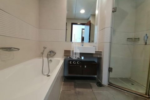 Apartament në Al Reem Island, Abu Dhabi, Emiratet e Bashkuara Arabe 3 dhoma gjumi, 167.2 m2. № 576288 - Foto 13