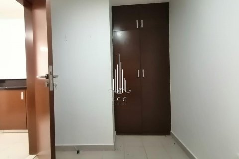 Apartament në Al Reem Island, Abu Dhabi, Emiratet e Bashkuara Arabe 3 dhoma gjumi, 167.2 m2. № 576288 - Foto 5
