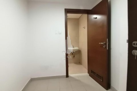 Apartament në Al Reem Island, Abu Dhabi, Emiratet e Bashkuara Arabe 3 dhoma gjumi, 167.2 m2. № 576288 - Foto 11