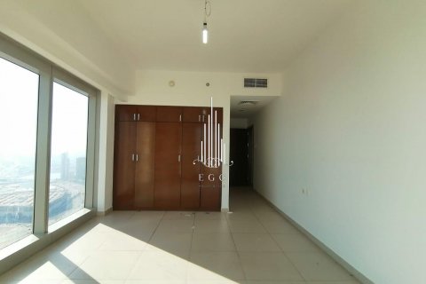 Apartament në Al Reem Island, Abu Dhabi, Emiratet e Bashkuara Arabe 3 dhoma gjumi, 167.2 m2. № 576288 - Foto 3