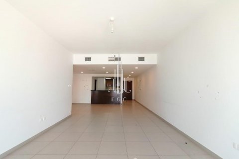 Apartament në Al Reem Island, Abu Dhabi, Emiratet e Bashkuara Arabe 3 dhoma gjumi, 167.2 m2. № 576288 - Foto 6