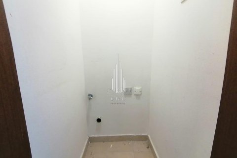 Apartament në Al Reem Island, Abu Dhabi, Emiratet e Bashkuara Arabe 3 dhoma gjumi, 167.2 m2. № 576288 - Foto 9