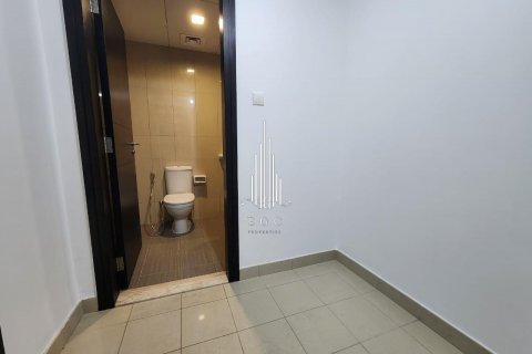 Wohnung zur Miete in Al Reem Island, Abu Dhabi, VAE 3 Schlafzimmer, 178.5 m2 Nr. 576285 - Foto 19