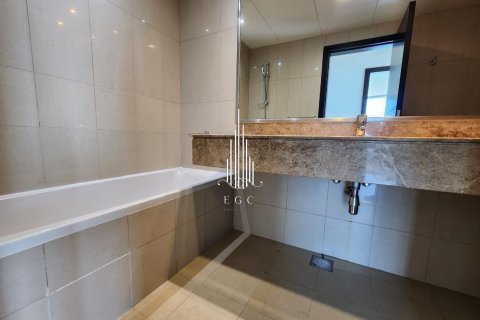 Wohnung zur Miete in Al Reem Island, Abu Dhabi, VAE 3 Schlafzimmer, 178.5 m2 Nr. 576285 - Foto 20
