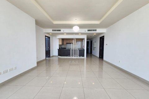 Wohnung zur Miete in Al Reem Island, Abu Dhabi, VAE 3 Schlafzimmer, 178.5 m2 Nr. 576285 - Foto 12