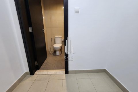 Wohnung zur Miete in Al Reem Island, Abu Dhabi, VAE 3 Schlafzimmer, 178.5 m2 Nr. 576285 - Foto 18